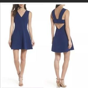 FELICITY & COCO DRESS